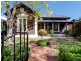 83 Winchester Street, Malvern SA 5061