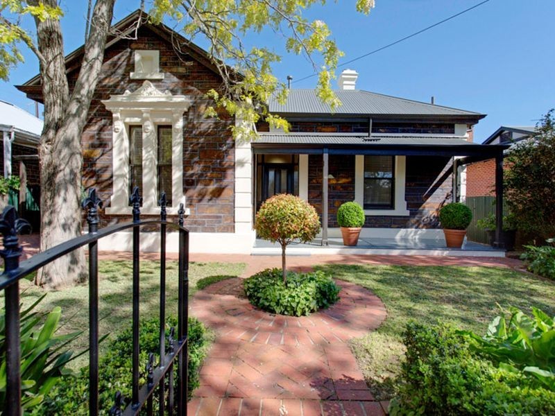 83 Winchester Street, Malvern SA 5061