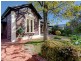 83 Winchester Street, Malvern SA 5061