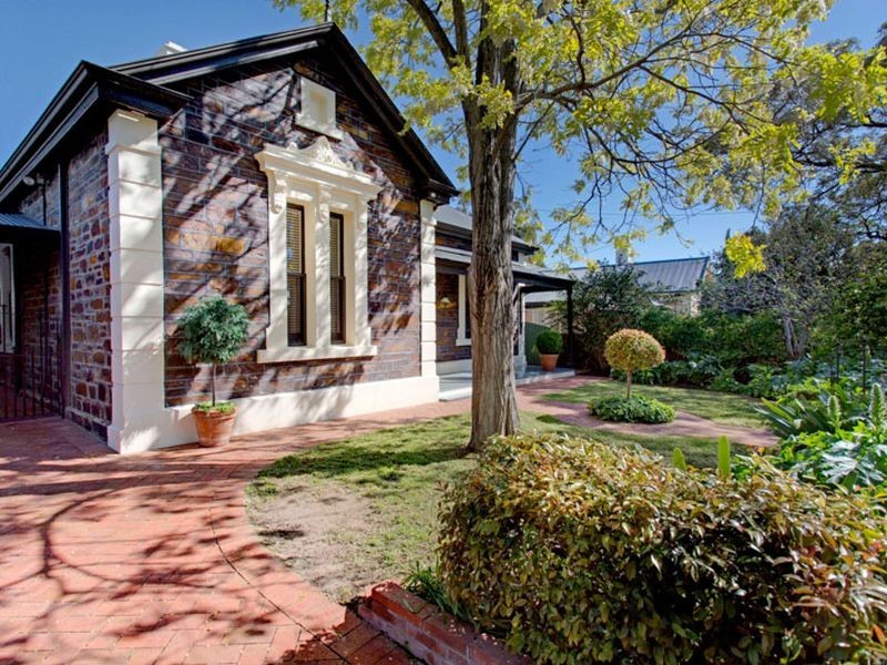 83 Winchester Street, Malvern SA 5061
