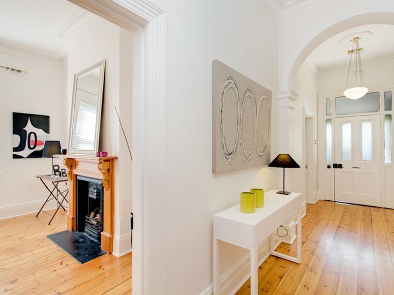 83 Winchester Street, Malvern SA 5061