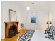 83 Winchester Street, Malvern SA 5061