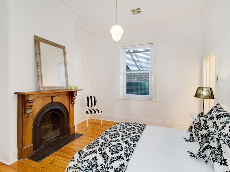 83 Winchester Street, Malvern SA 5061
