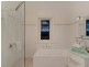 83 Winchester Street, Malvern SA 5061