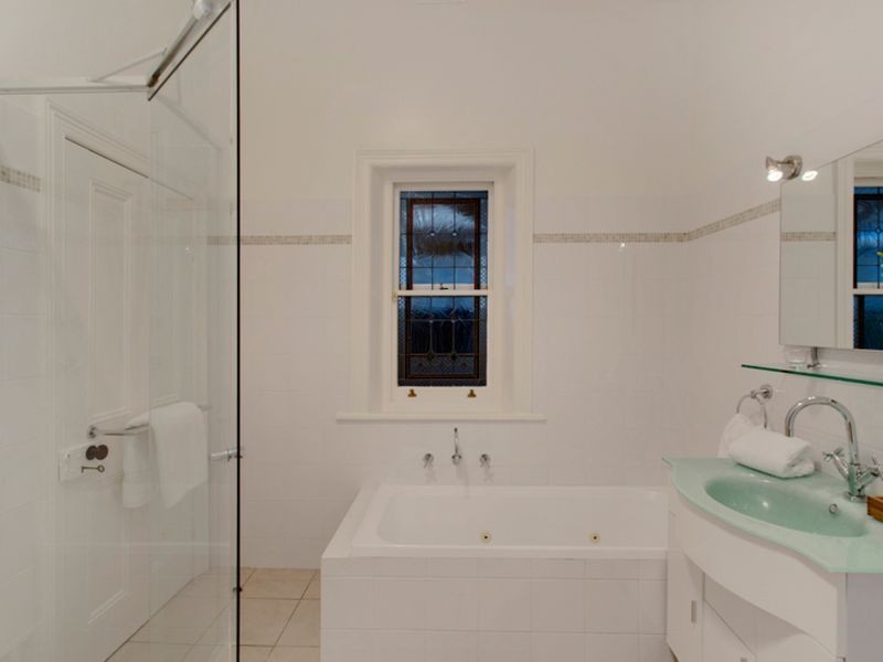 83 Winchester Street, Malvern SA 5061
