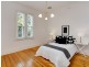 83 Winchester Street, Malvern SA 5061