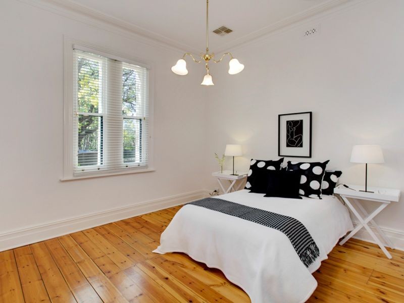 83 Winchester Street, Malvern SA 5061