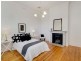 83 Winchester Street, Malvern SA 5061