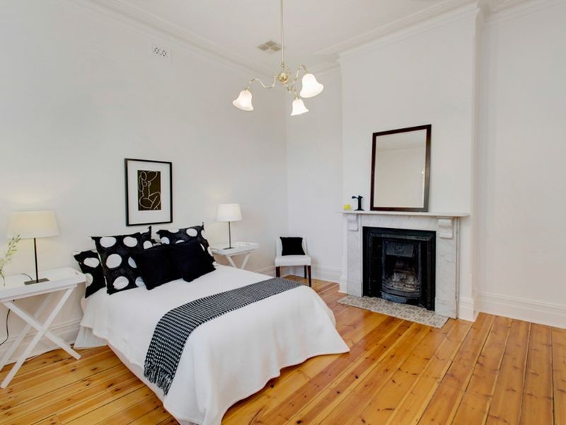 83 Winchester Street, Malvern SA 5061