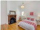 83 Winchester Street, Malvern SA 5061