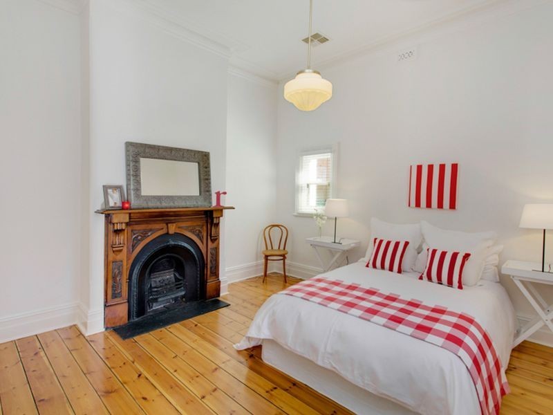 83 Winchester Street, Malvern SA 5061