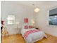 83 Winchester Street, Malvern SA 5061