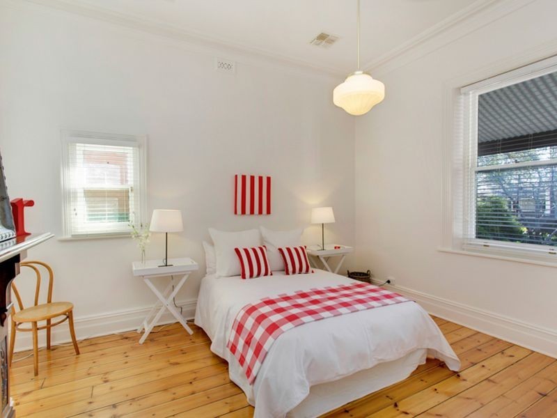 83 Winchester Street, Malvern SA 5061