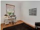 83 Winchester Street, Malvern SA 5061