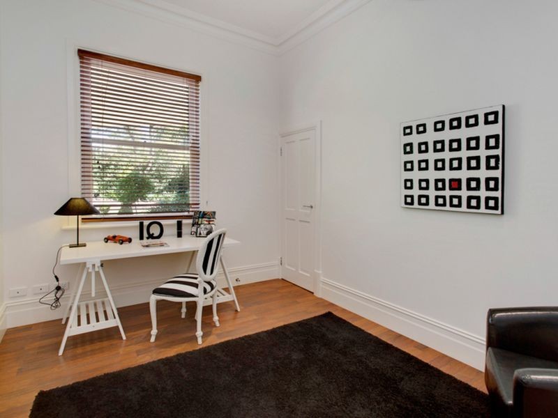 83 Winchester Street, Malvern SA 5061