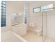 83 Winchester Street, Malvern SA 5061