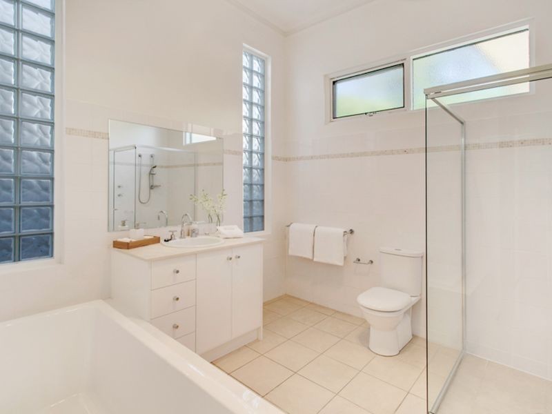83 Winchester Street, Malvern SA 5061