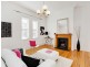 83 Winchester Street, Malvern SA 5061
