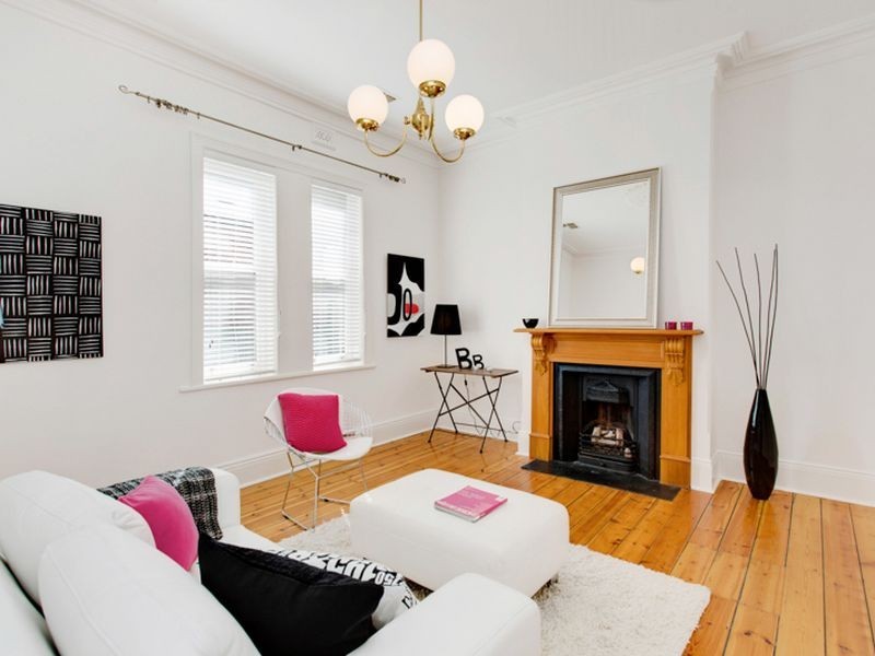 83 Winchester Street, Malvern SA 5061