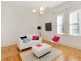 83 Winchester Street, Malvern SA 5061