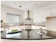 83 Winchester Street, Malvern SA 5061