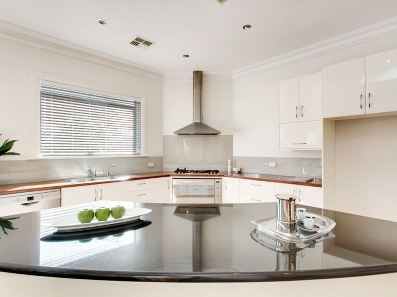 83 Winchester Street, Malvern SA 5061
