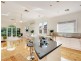 83 Winchester Street, Malvern SA 5061