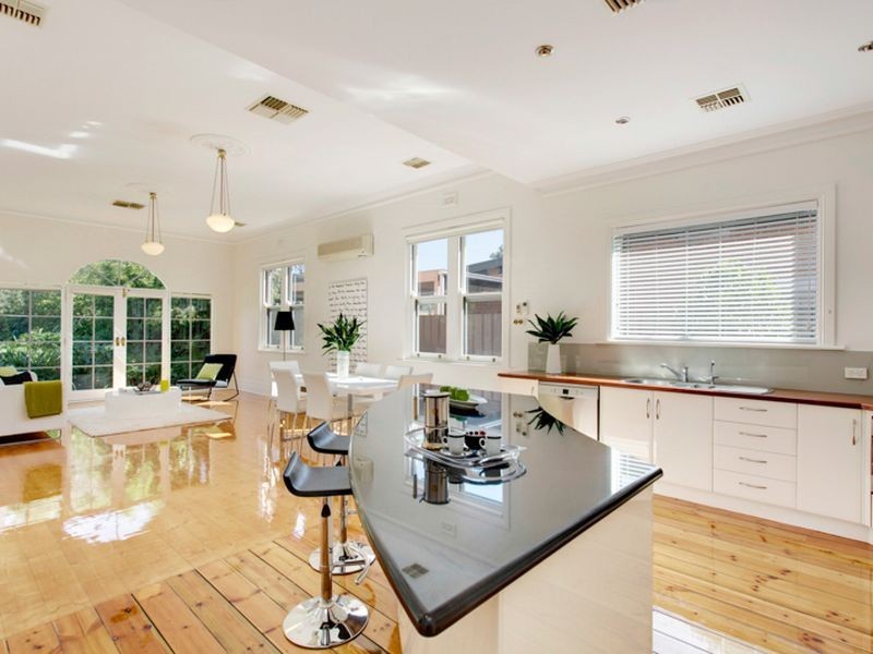 83 Winchester Street, Malvern SA 5061