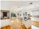83 Winchester Street, Malvern SA 5061