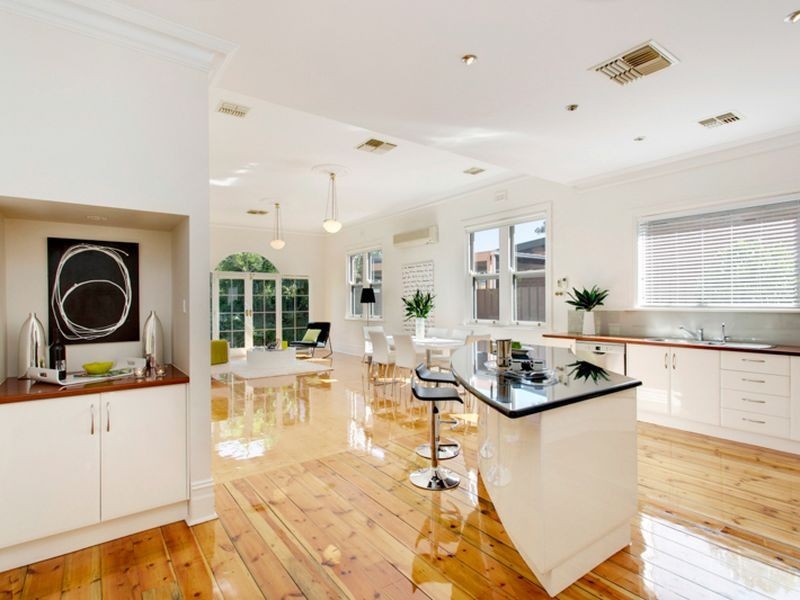 83 Winchester Street, Malvern SA 5061