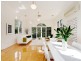 83 Winchester Street, Malvern SA 5061
