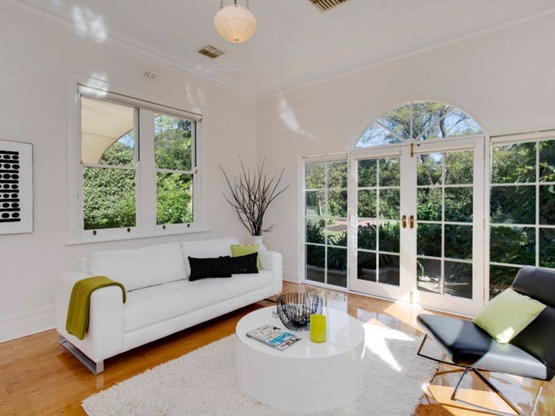 83 Winchester Street, Malvern SA 5061