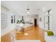 83 Winchester Street, Malvern SA 5061