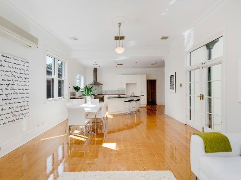 83 Winchester Street, Malvern SA 5061