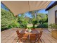 83 Winchester Street, Malvern SA 5061