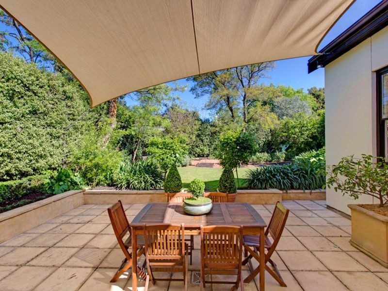 83 Winchester Street, Malvern SA 5061