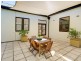 83 Winchester Street, Malvern SA 5061