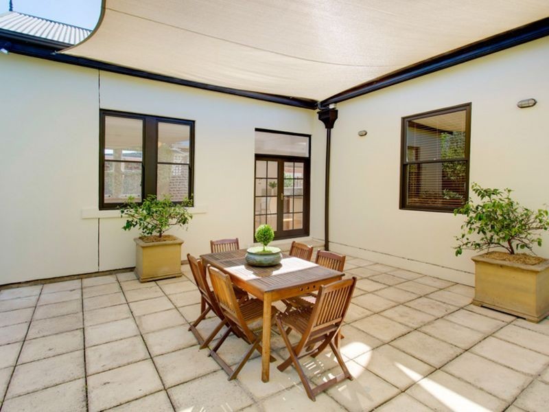 83 Winchester Street, Malvern SA 5061