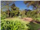 83 Winchester Street, Malvern SA 5061