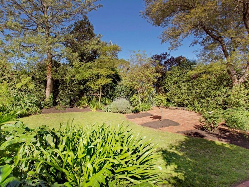 83 Winchester Street, Malvern SA 5061
