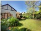 83 Winchester Street, Malvern SA 5061
