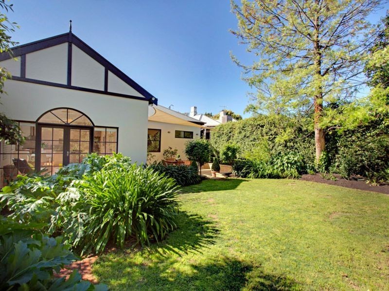 83 Winchester Street, Malvern SA 5061