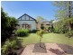83 Winchester Street, Malvern SA 5061