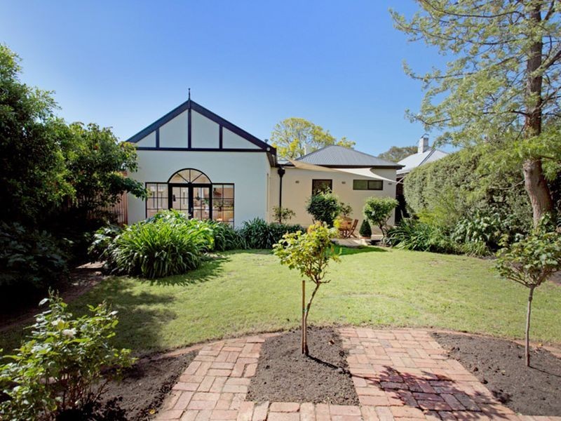 83 Winchester Street, Malvern SA 5061