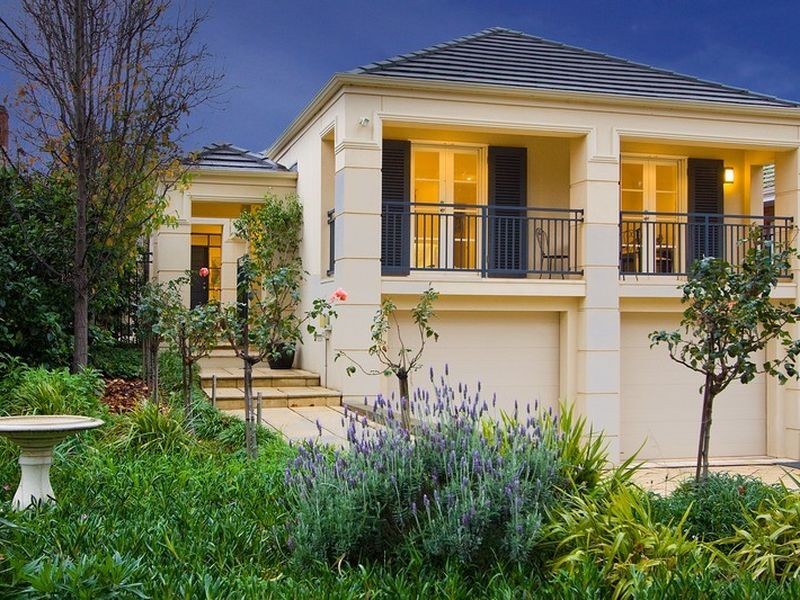 36 Howard Terrace, Hazelwood Park SA 5066