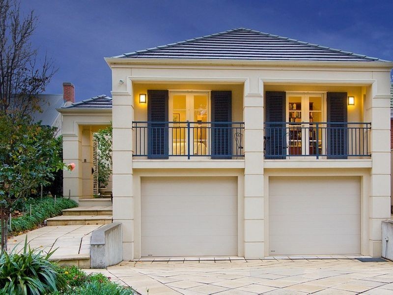 36 Howard Terrace, Hazelwood Park SA 5066