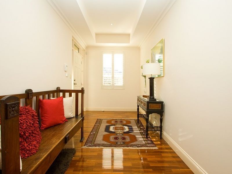 36 Howard Terrace, Hazelwood Park SA 5066