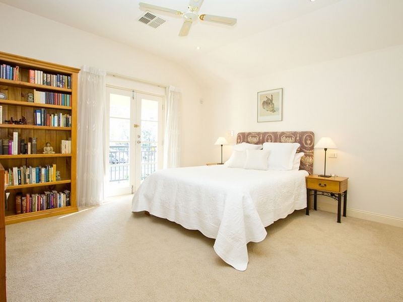 36 Howard Terrace, Hazelwood Park SA 5066