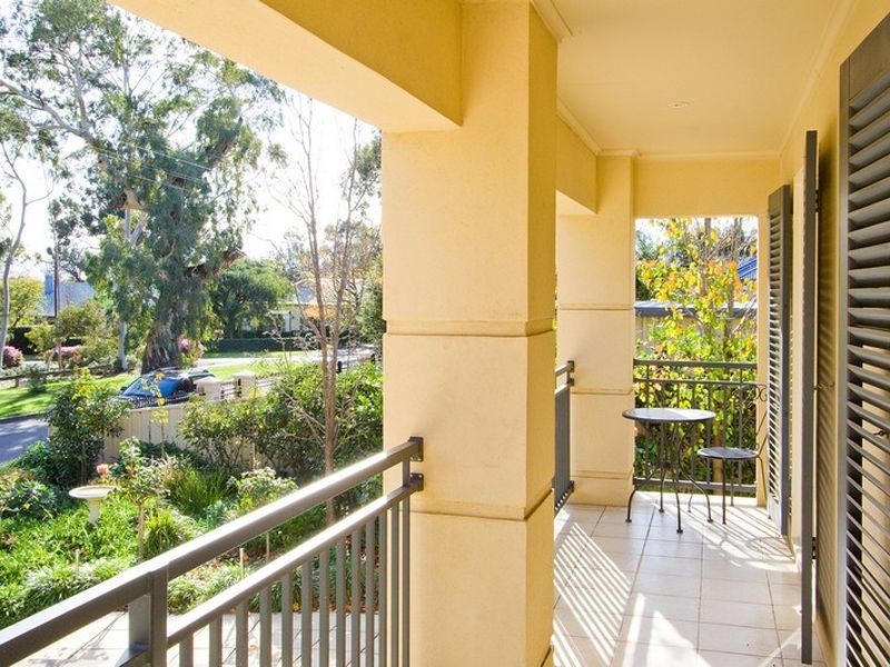 36 Howard Terrace, Hazelwood Park SA 5066