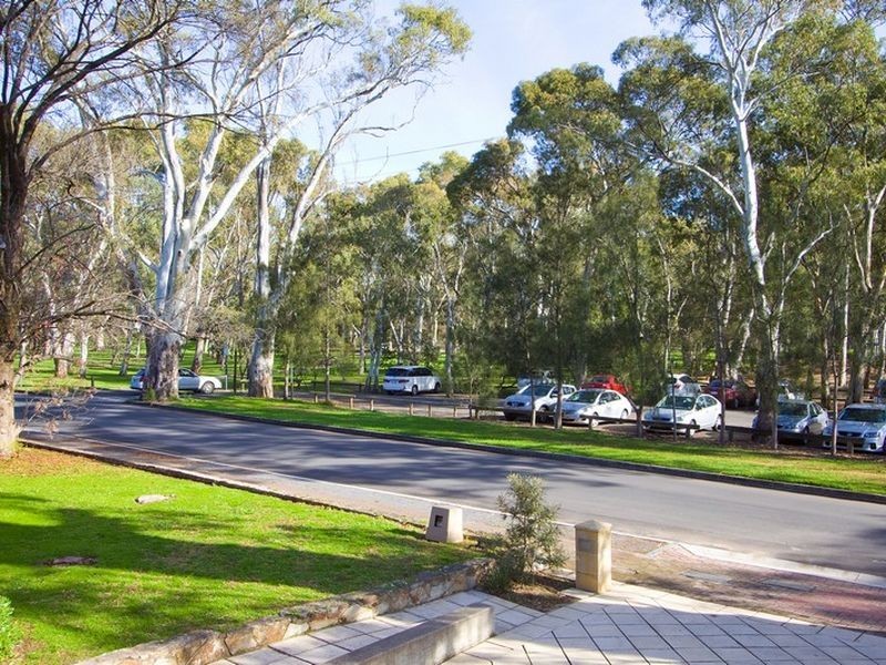 36 Howard Terrace, Hazelwood Park SA 5066